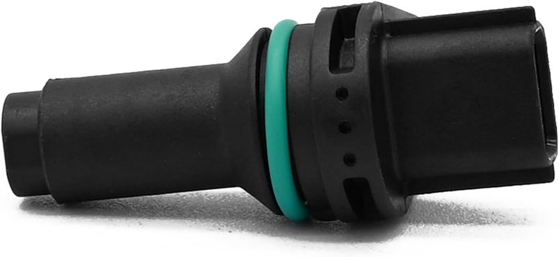 Dcmr Engine Crank Crankshaft Position Sensor Compatible with Nissan Altima Maxima Pathfinder Quest L4 V6 2.0L 2.5L 3.0L 3.5L 3.7L 3.8L 2007-2019 Replaces 23731Ja10B - Image 3